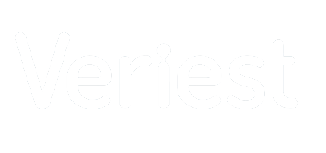 Veriest