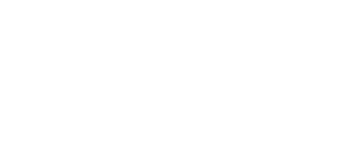 Pumpi
