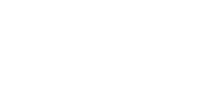 Medic Air