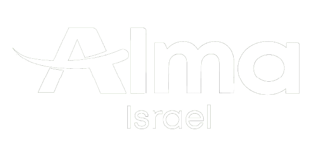 Alma Israel