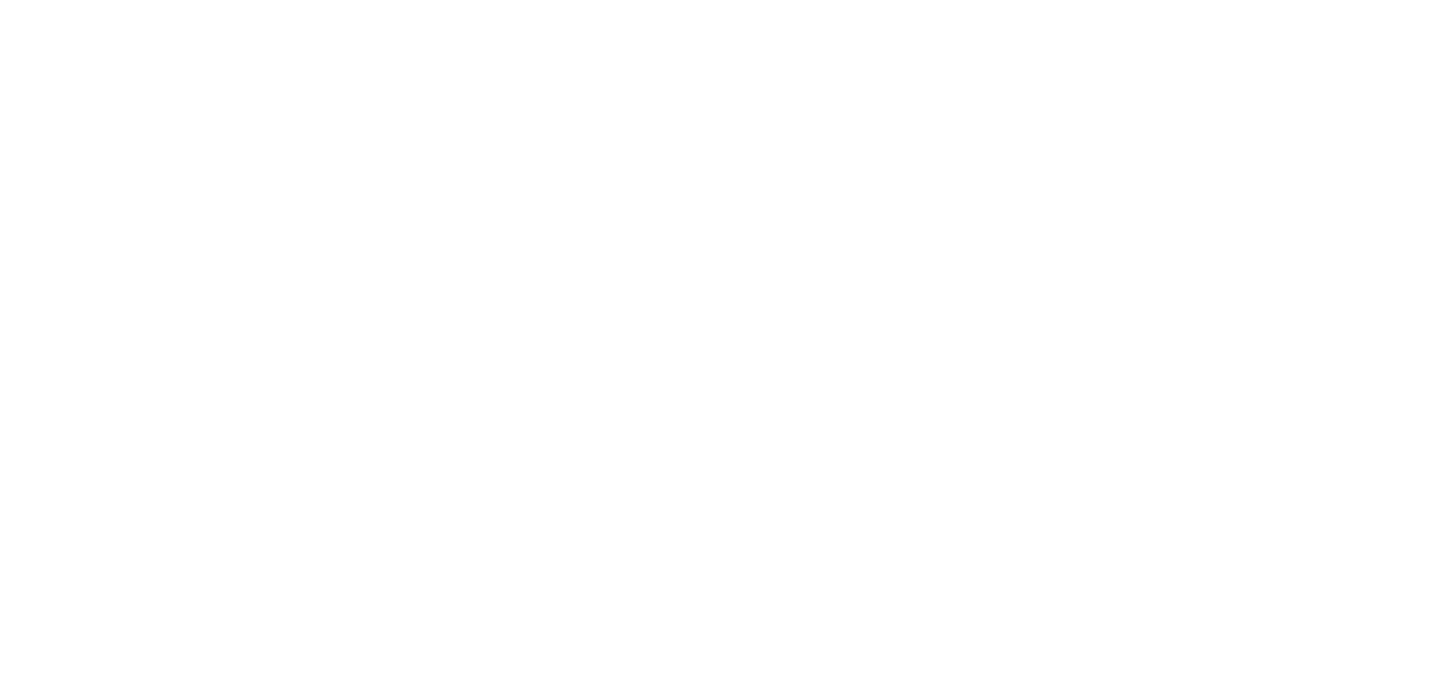 HFCA