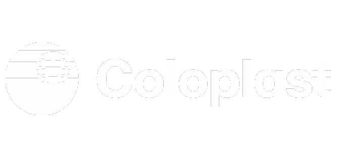 Coloplast