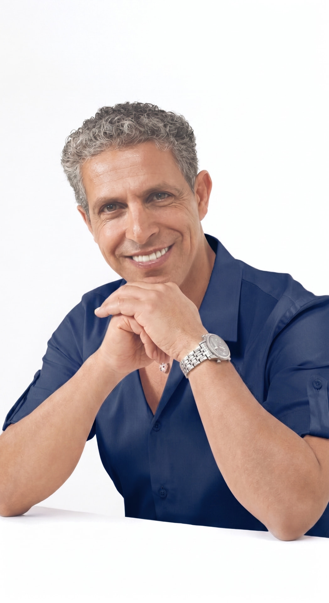 דרור עדן