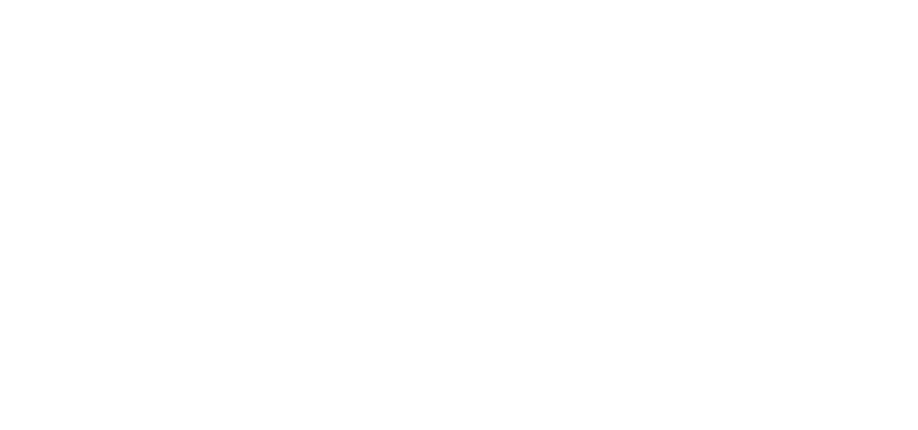 עיריית כפר סבא